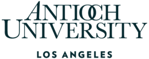 Offered by Antioch University Los Angeles