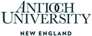 Offered by Antioch University New England