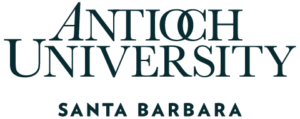 Offered by Antioch University Santa Barbara
