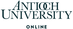 Offered by Antioch University Online