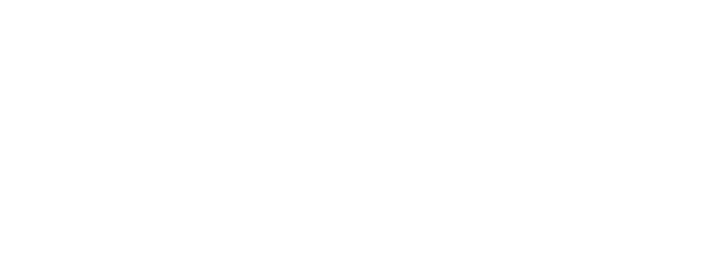 Coalition for the Common Good logo with Antioch University and Otterbein University logos