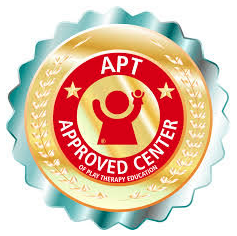 APT Approved Center-Approved Provider #16-461