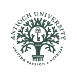 Antioch University Los Angeles