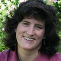 Elizabeth McCann, PhD