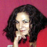 Rosa Garza-Mourino