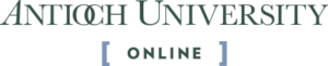Program offered by Antioch University Online