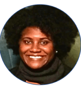 Monique Bowen, PhD