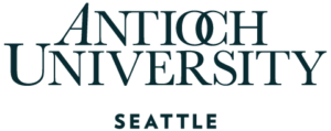 Offered by Antioch University Seattle