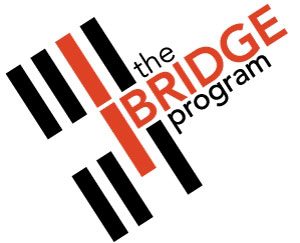 Bridge Program