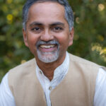 Gopal Krishnamurthy, PhD