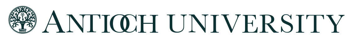 Antioch University logo